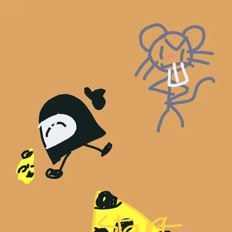 Game by @kakarot68