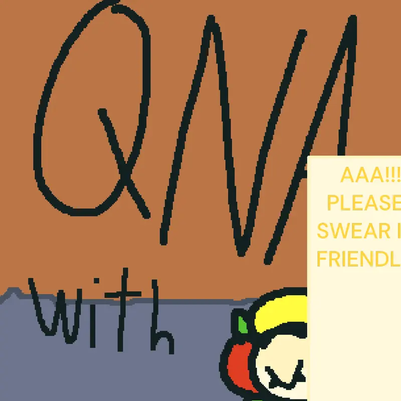Game by @UNKN0WN_DR3AMplayz