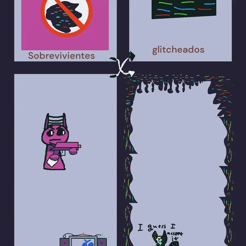 Game by @adios_mi_cuenta
