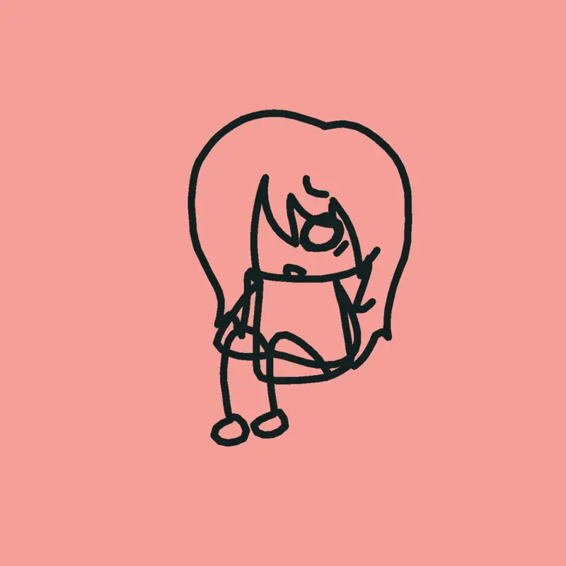 Game by @RIN_THEBADDIE
