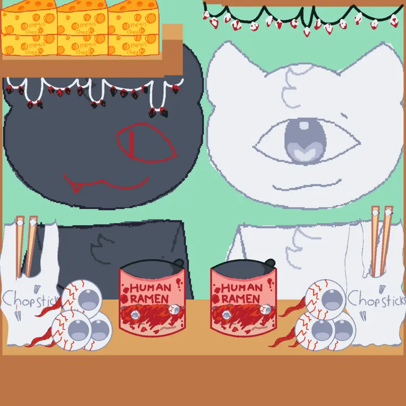 Game by @-Pinky_Fluffy-