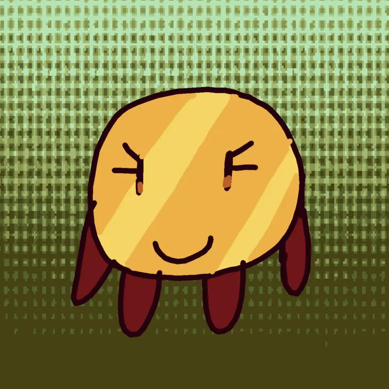 Game by @hehe_no1_citrus_fan