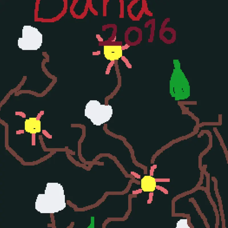 Game by @crazyrayze
