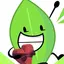 V4NESA_- avatar