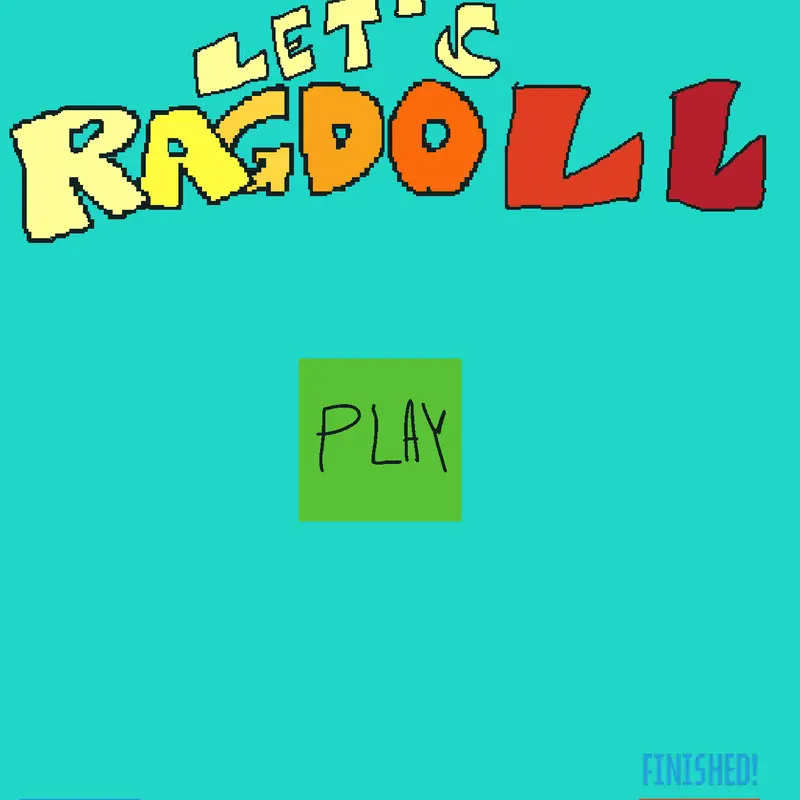 Game by @Deser556YT