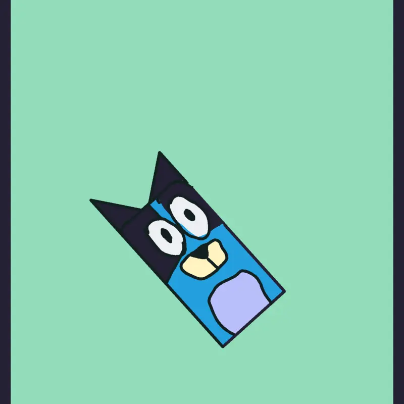 Game by @count_a_bunny12281