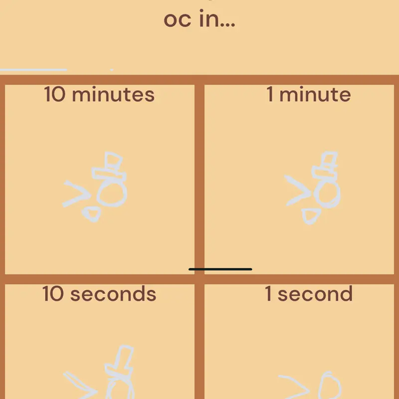 Game by @A-200_withatophat