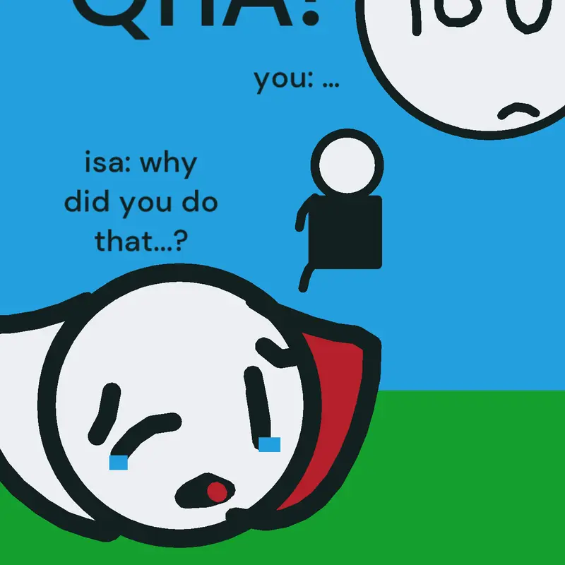 Game by @isa_12333