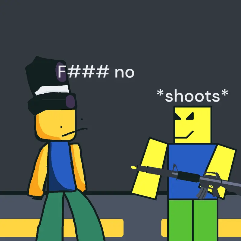 Game by @Sus_666-back-