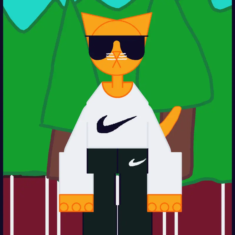 Game by @Minty_Mint123