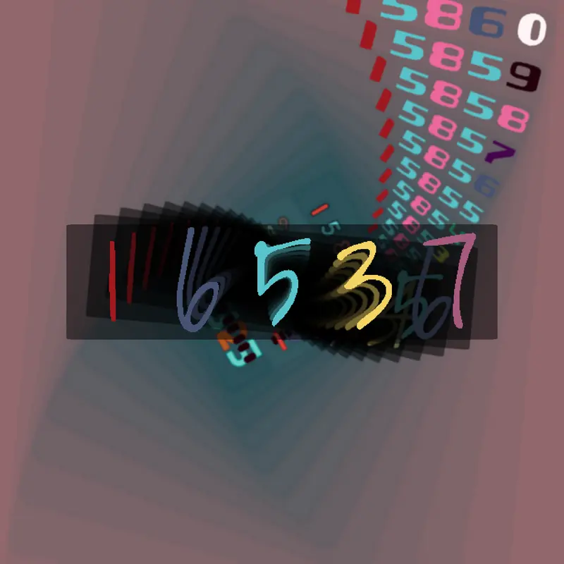 Game by @89TD_PortalChains-2026
