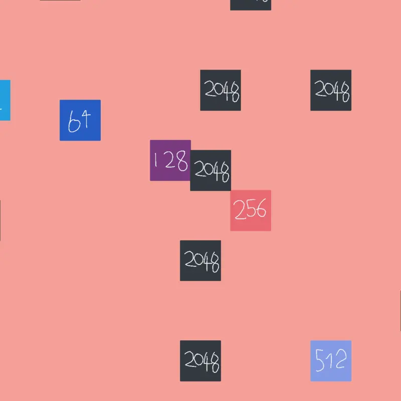 Game by @Defiols3689