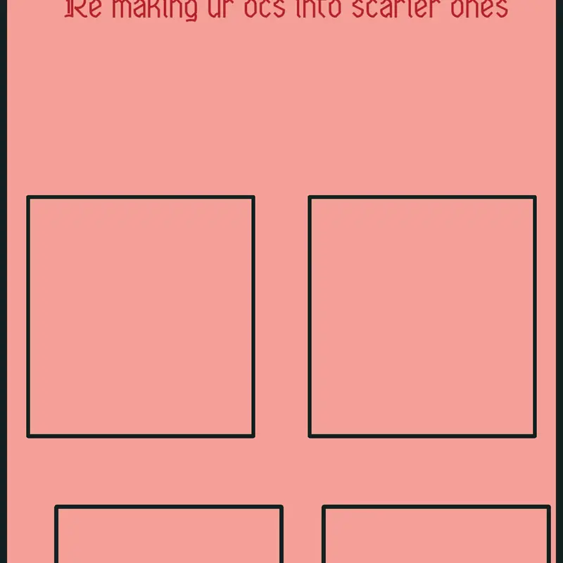 Game by @GrayStripe12345