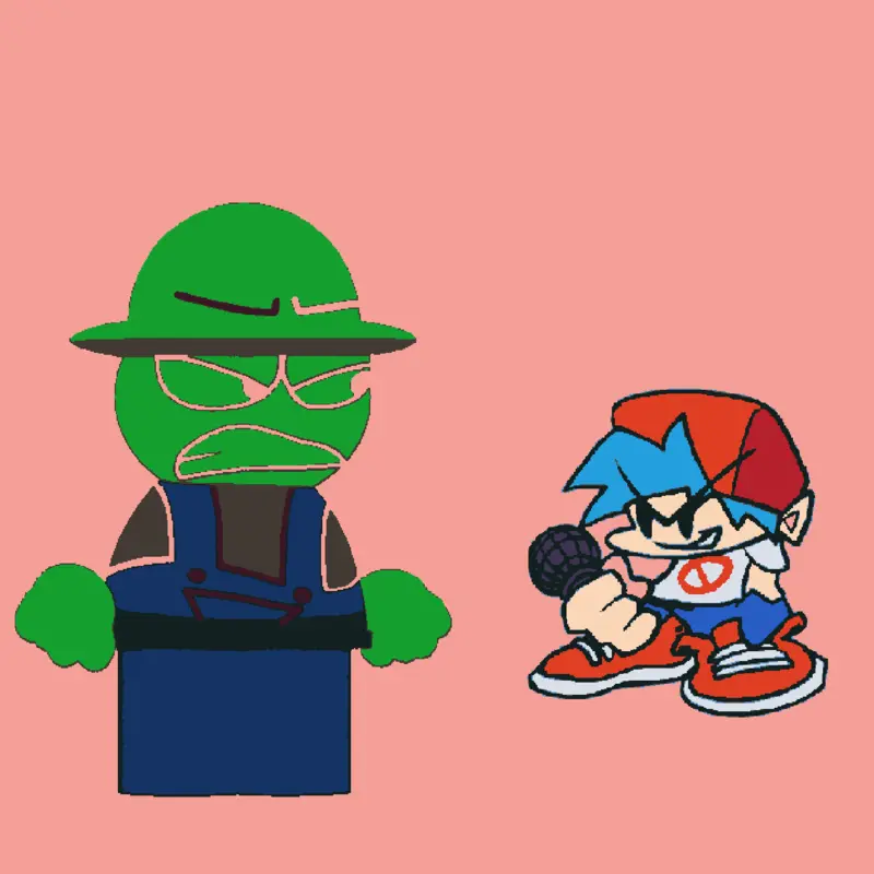 Game by @Roblox_3D