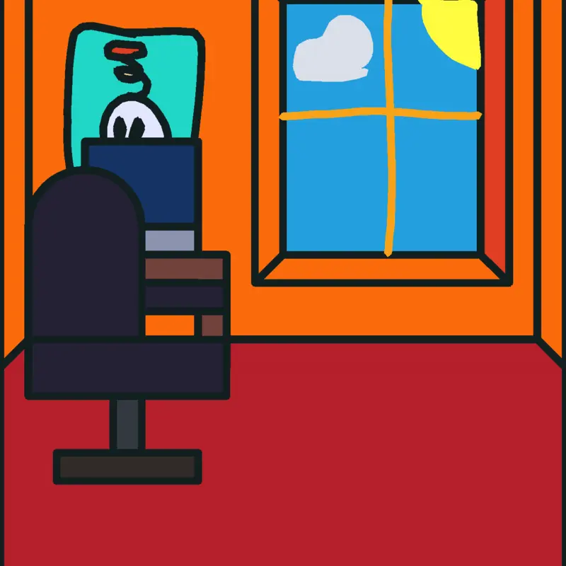 Game by @io_moon