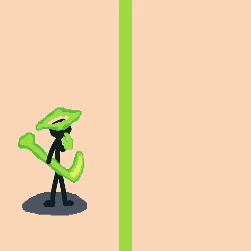 Game by @333e