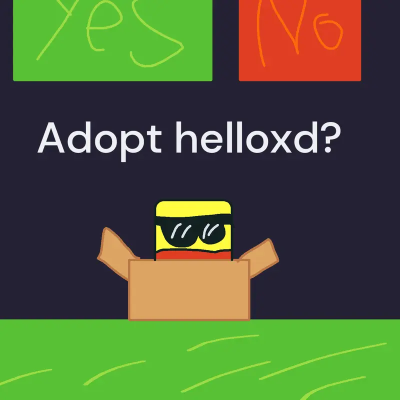 Game by @helloxd12345