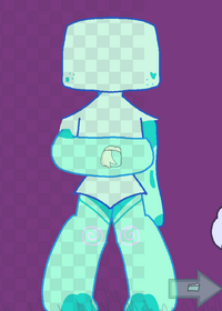 Dress Up