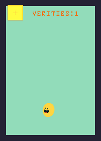 Verity tycoon game