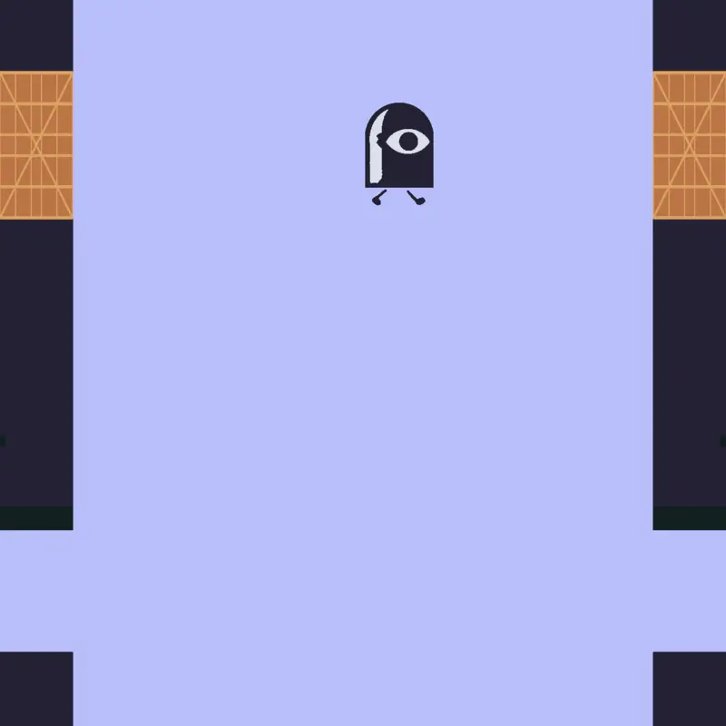 Game by @susashdhwzzz1-OFC