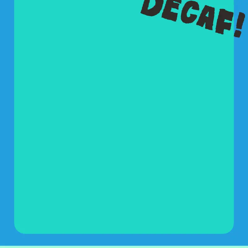 Game by @the_antagonist_gamer