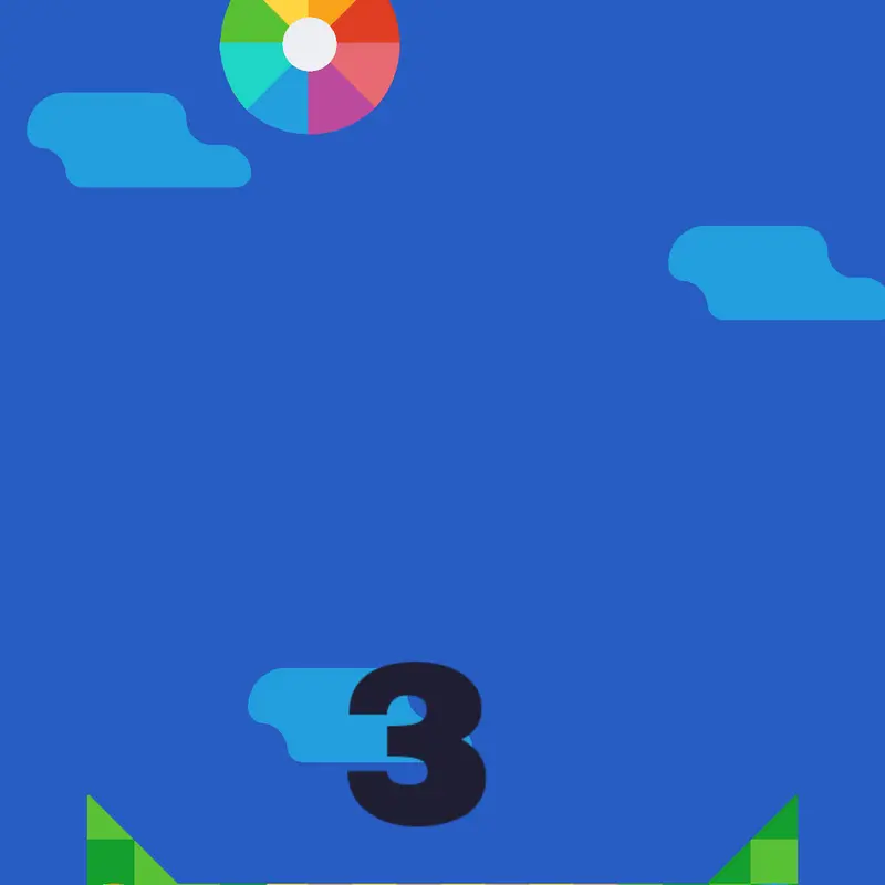 Game by @DiegoDiegoDiego