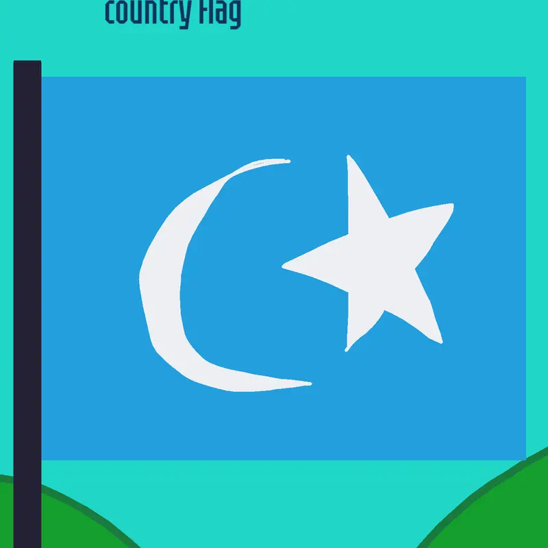 Game by @Air_Turkestan_999