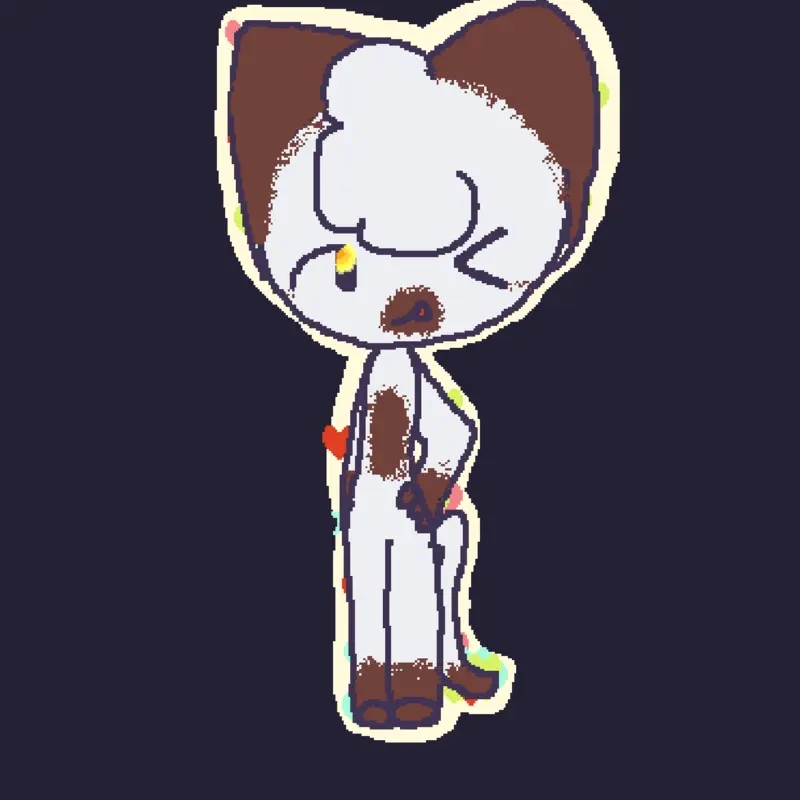 Game by @--catzworld--2