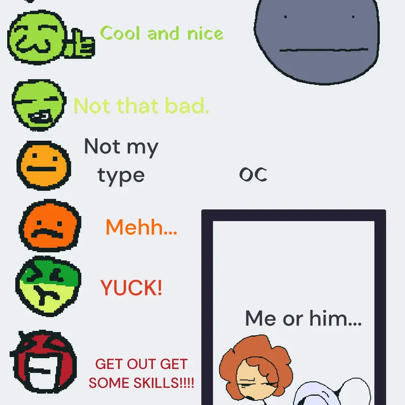 Game by @the-boss