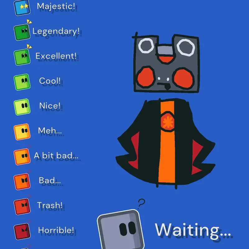 Game by @Hijackerboi