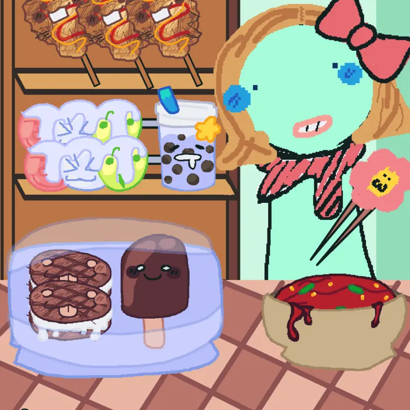 Game by @GiGi_Boredfrvr