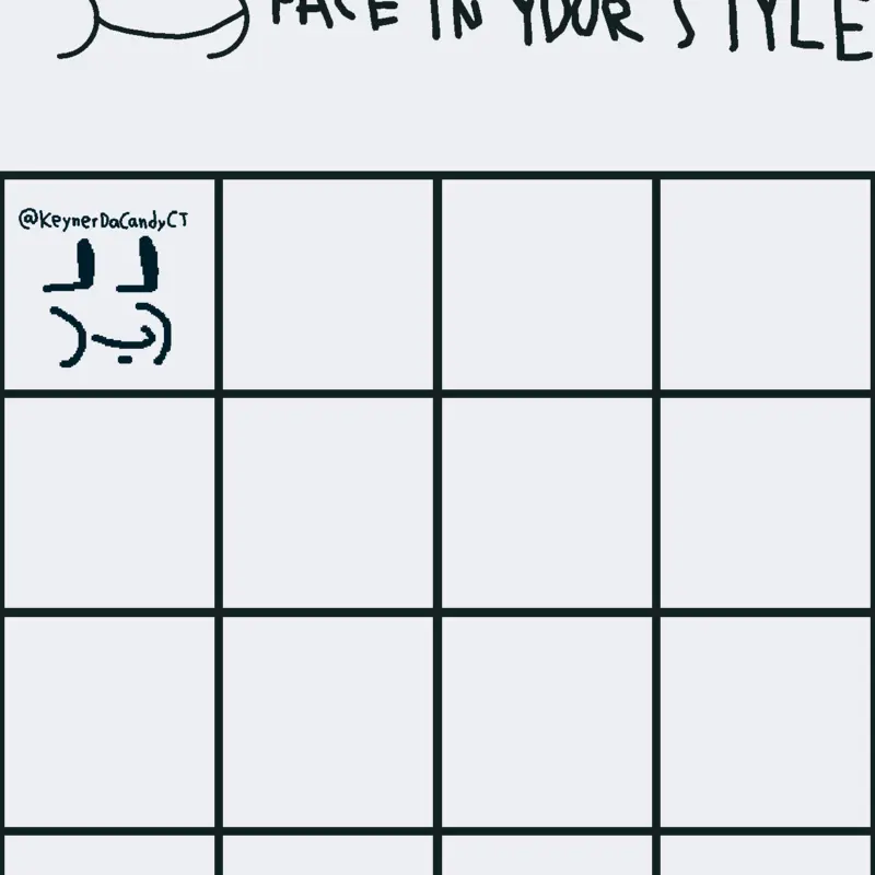 Game by @RandumLancerGlazerLolz