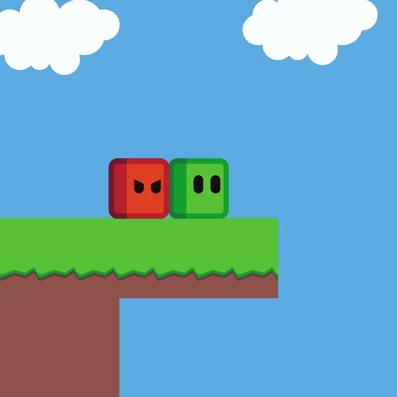 Game by @kitty124