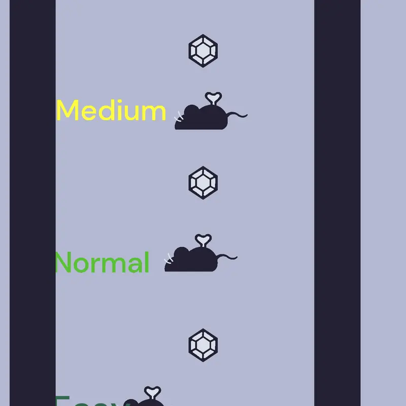 Game by @danilogame