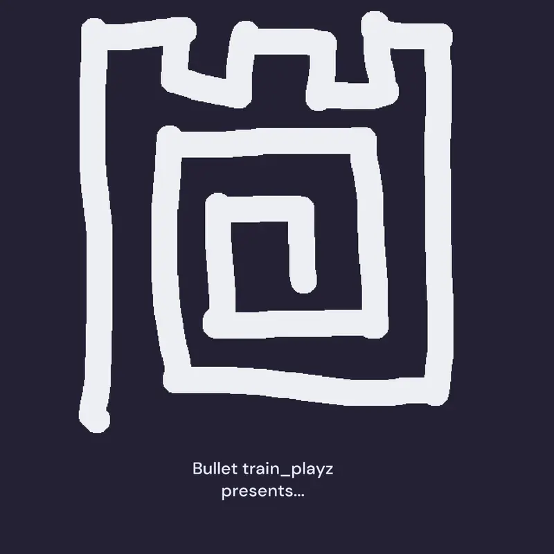 Game by @TowerofBatteryPower