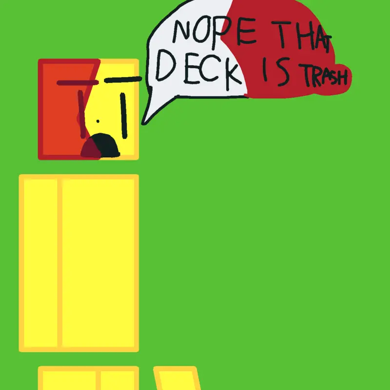 Game by @unbrainrot_teams