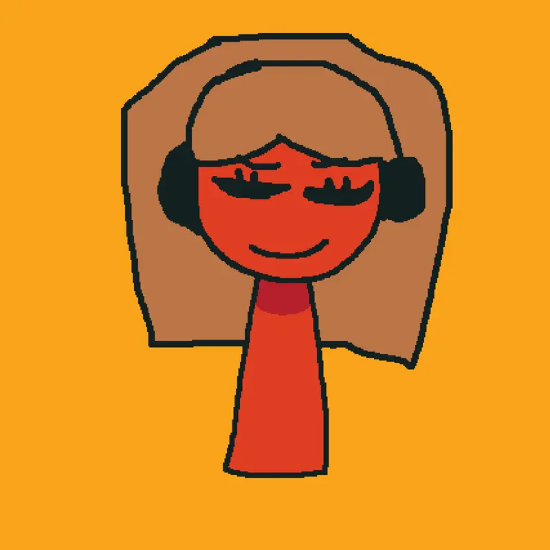 Game by @kfkffkkff