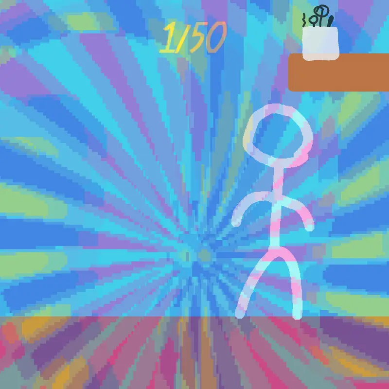 Game by @RemixPartyEnjoyer