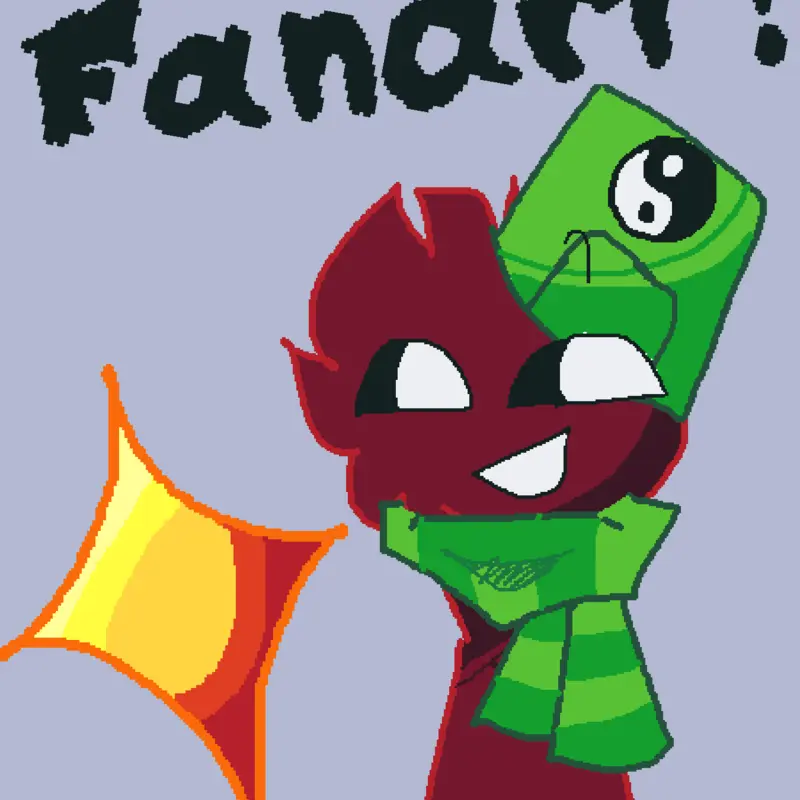 Game by @SULFUROUSXD