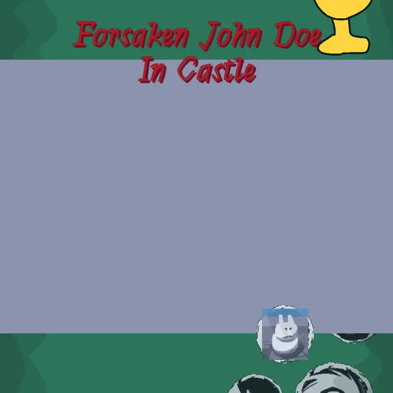 Game by @developer-younes