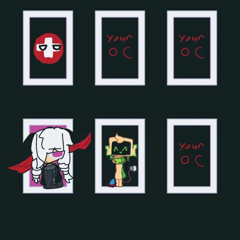Game by @pixie_123
