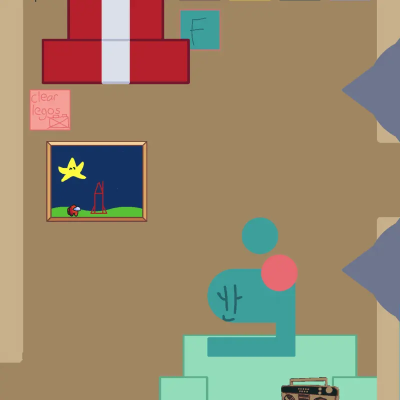 Game by @Fries_bing_chiling