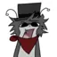 Epic_yea avatar