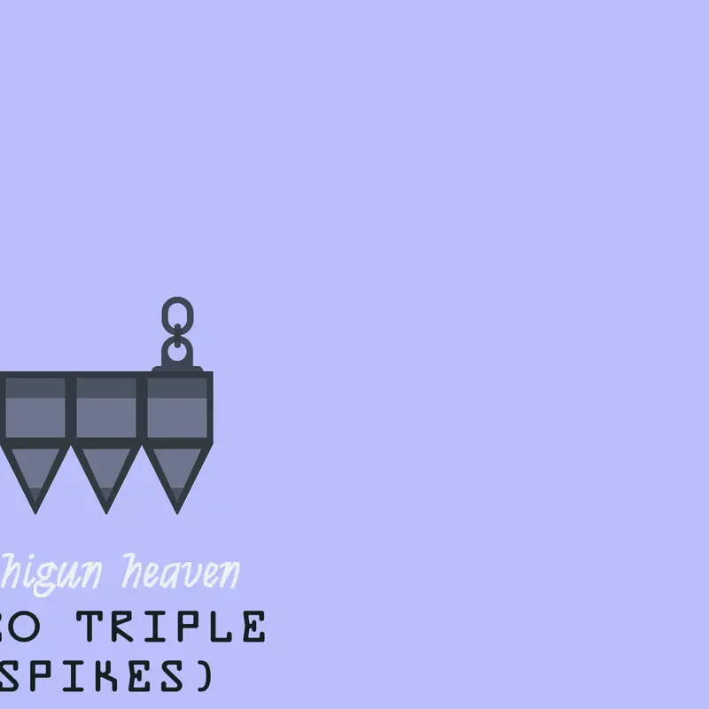 michigun heaven by @GUI_2