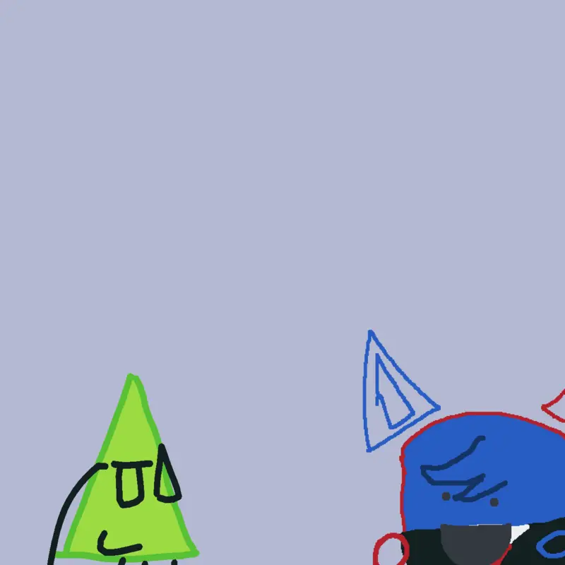 Game by @the-locust-with-a-bow