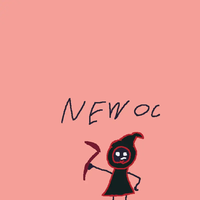 Game by @meisBEAR