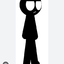 NicolasiaCreator avatar
