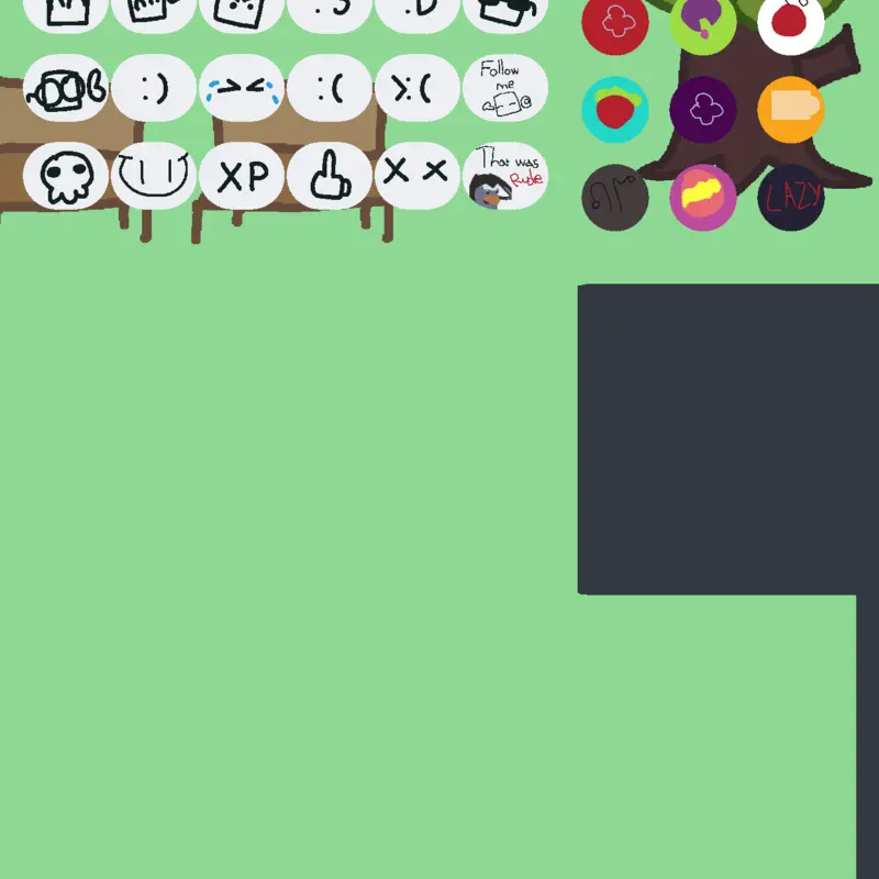 Game by @BRUD_Bruuuuh131313