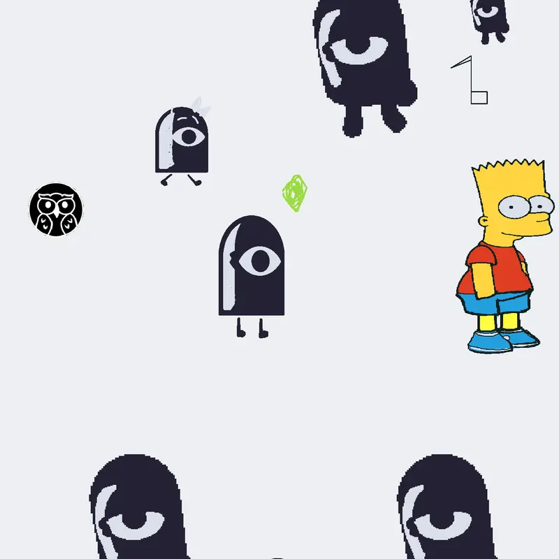 THAKNS by @JohnMatos