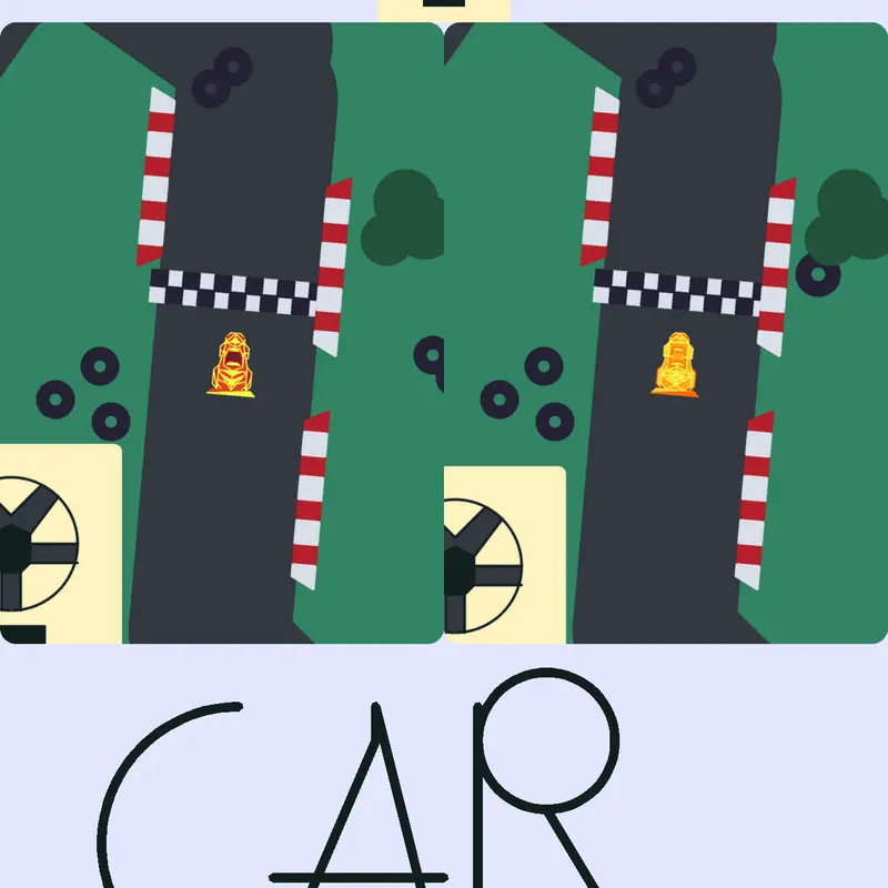 Game by @thi_noir